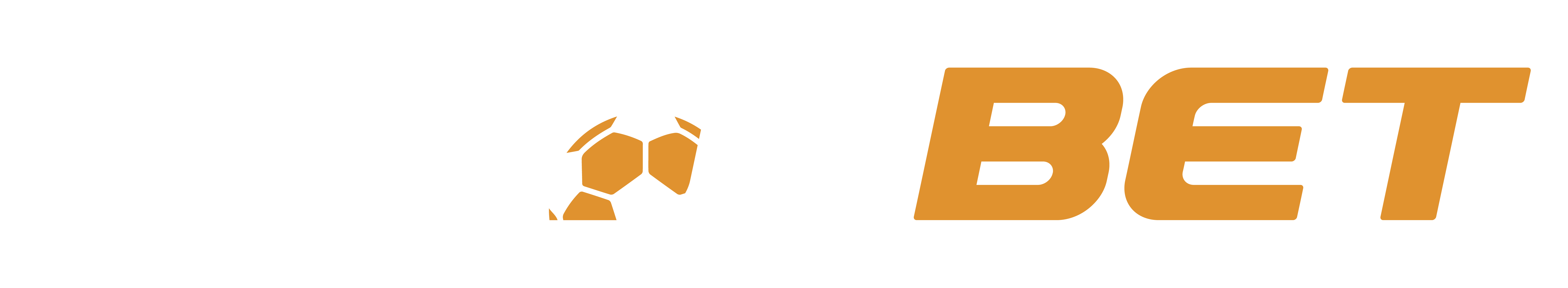 Abolbet